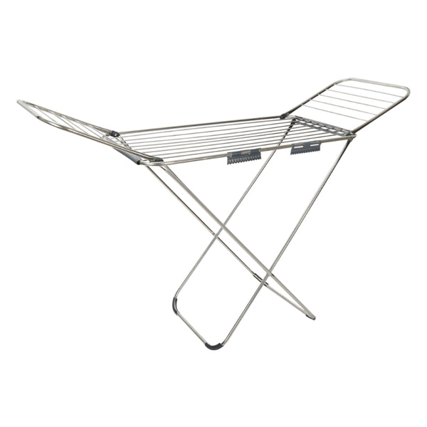 LaundryWORX Classic Airer 18m