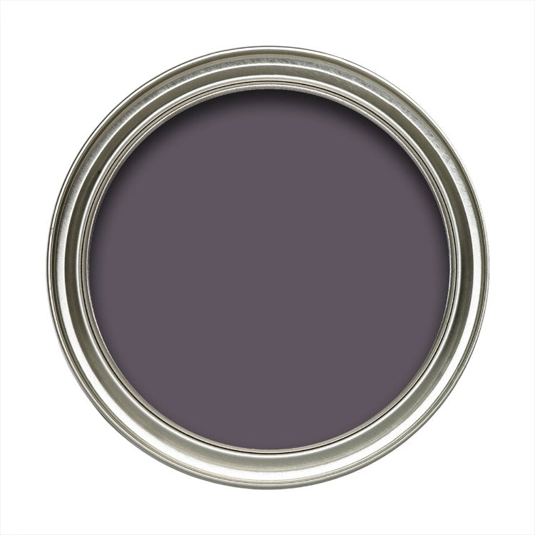 Cuprinol Garden shade Lavender