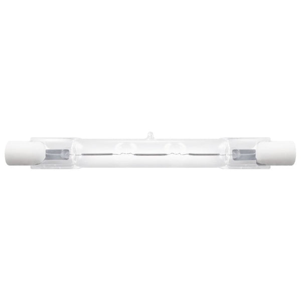 Energy Saving Halogen Linear 78mm