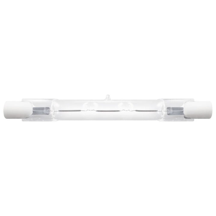 Energy Saving Halogen Linear 78mm