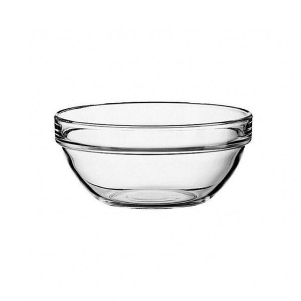 Luminarc Glass Stacking Bowl 10cm