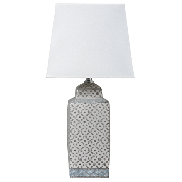 Mindy Brownes Lyon Lamp
