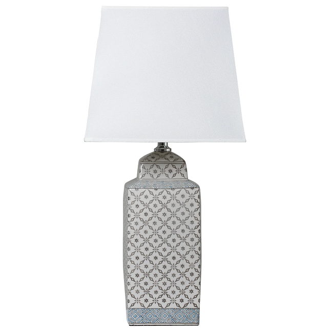 Mindy Brownes Lyon Lamp
