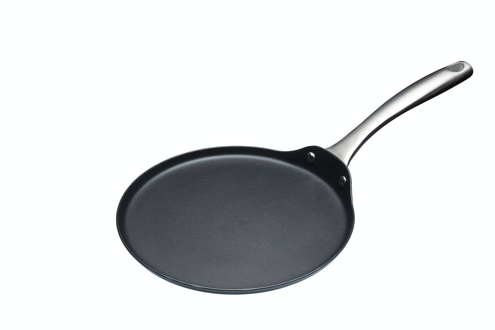Masterclass Crepe Pan 24CM