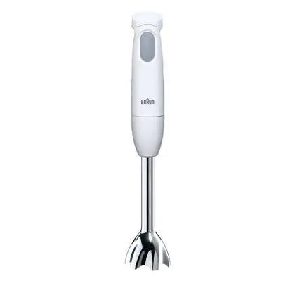 BRAUN MULTIQUICK 1 HAND BLENDER