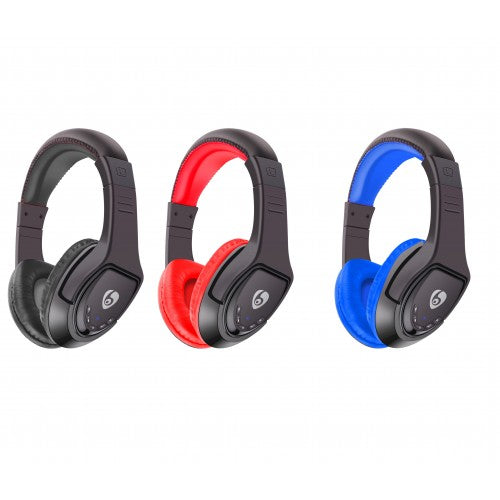 Homesound Wireless Earphone