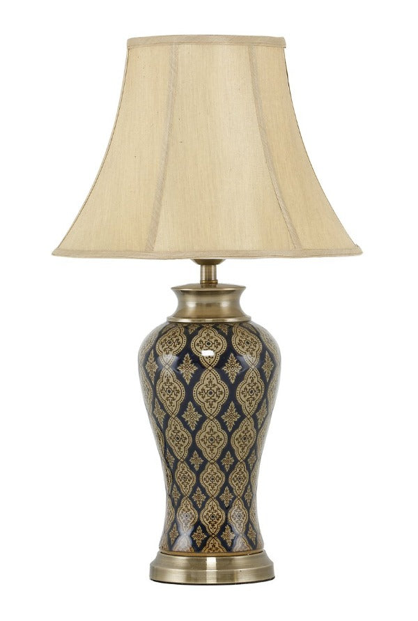 Mindy Brownes Table lamp