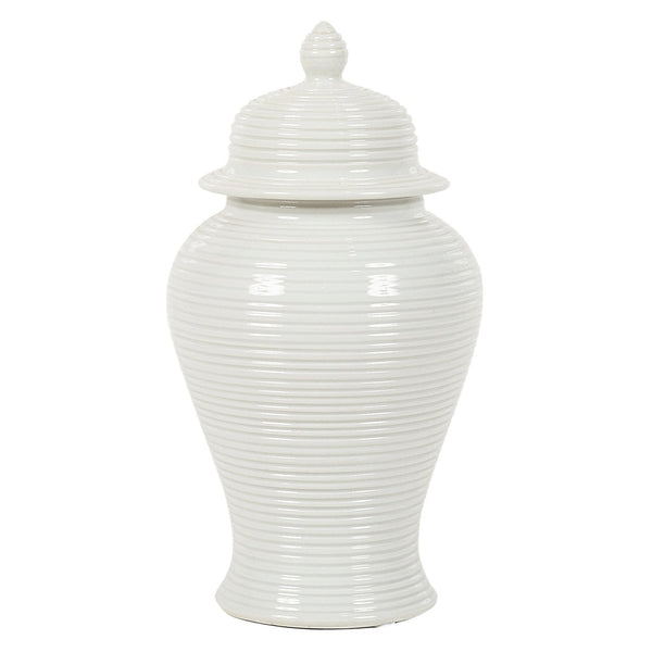 Mindy Brownes Nina 10'' Jar
