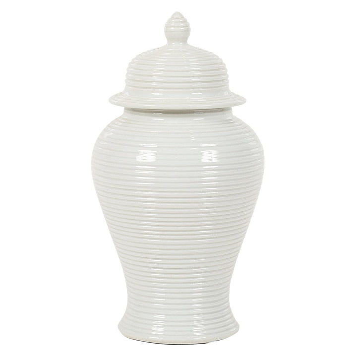 Mindy Brownes Nina 15'' Jar