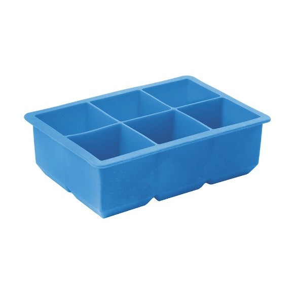 Epicurean Super Ice Cube Tray