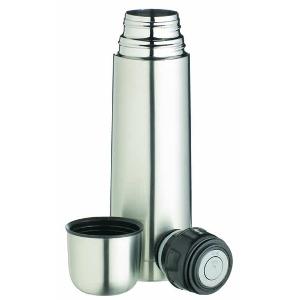 Master Class 500ml Stainless Steel Vacuum Flask