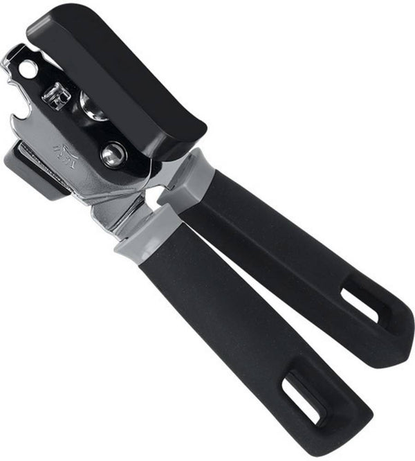 Metaltex Maximo Can Opener