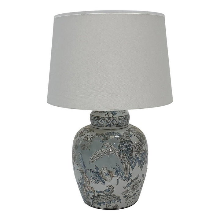 Mindy Brownes Delia Lamp - Small
