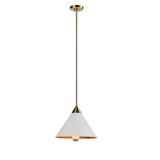 Mindy Brownes Radha Ceiling Light Lamp