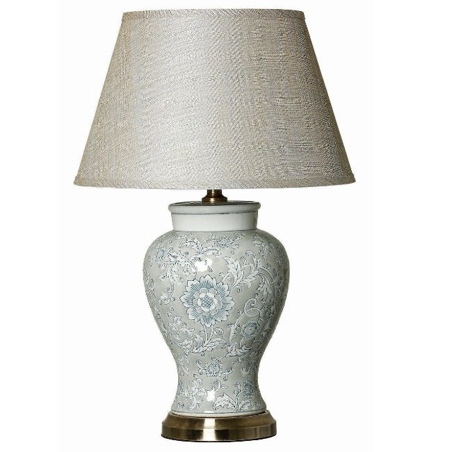 Mindy Brownes Andrea Lamp
