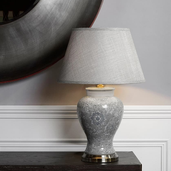 Mindy Brownes Andrea Table Lamp