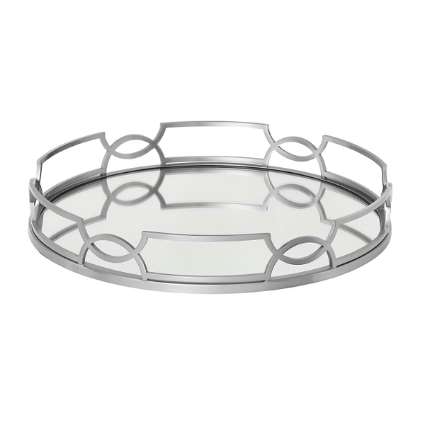 Mindy Brownes Anna Tray