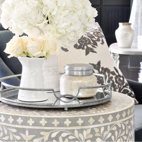Mindy Brownes Anna Tray
