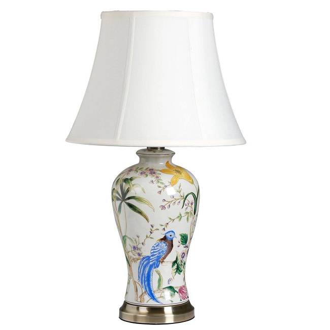 Mindy Brownes Ava Table Lamp