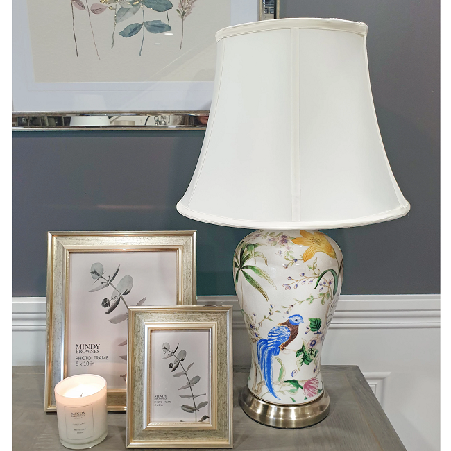 Mindy Brownes Ava Table Lamp