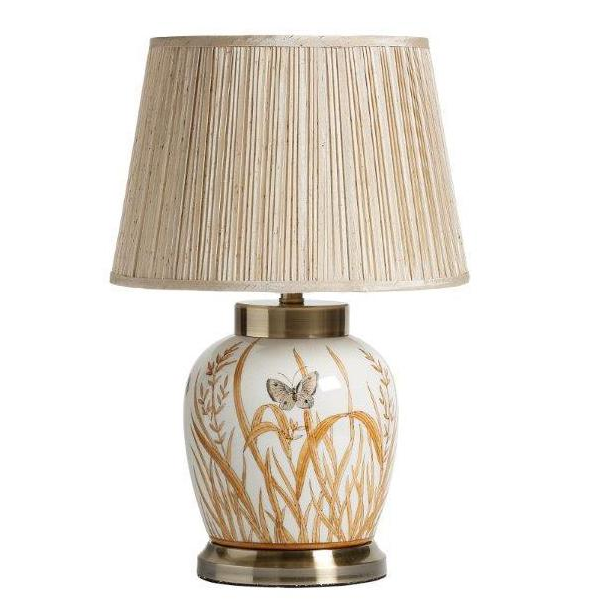 Mindy Brownes Chloe Table Lamp