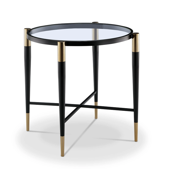 Mindy Brownes Harlinne Side Table