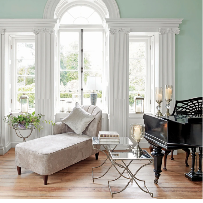 Mindy Brownes Madison Tables - Interior Accessories - Smyths Homevalue