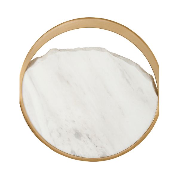 Mindy Brownes Natalia Wall Light - Mindy Brownes - Smyths Homevalue