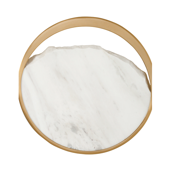 Mindy Brownes Natalia Wall Light - Mindy Brownes - Smyths Homevalue