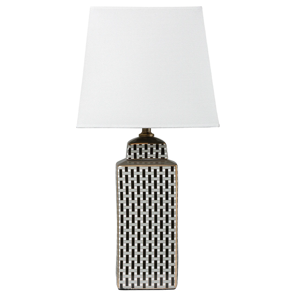 Mindy Brownes Paris Lamp - Mindy Brownes - Smyths