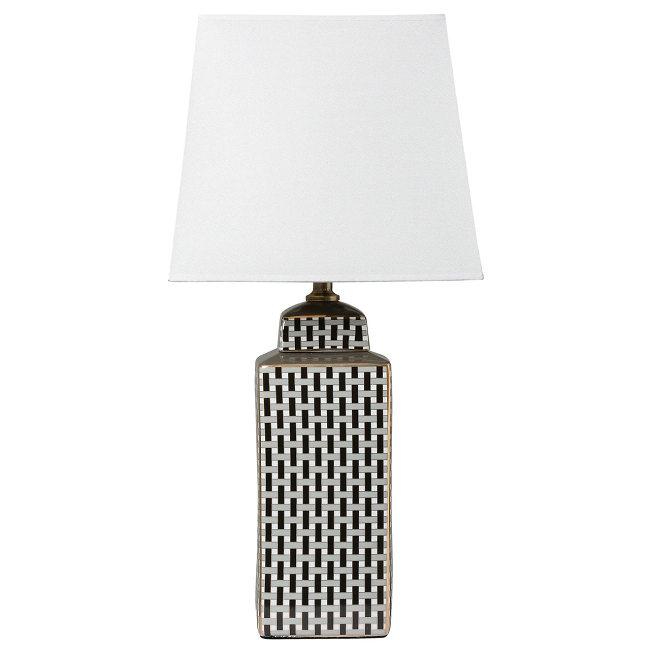 Mindy Brownes Paris Lamp - Mindy Brownes - Smyths
