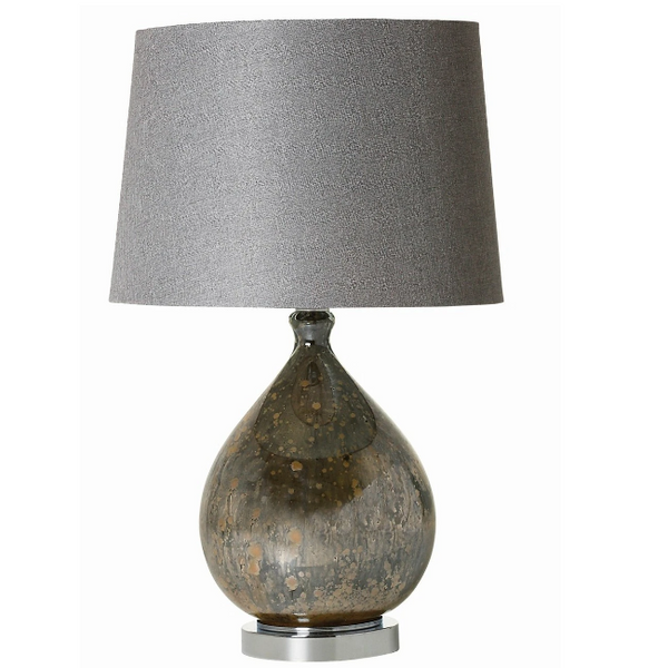 Mindy Brownes Rachael Lamp Set of 2
