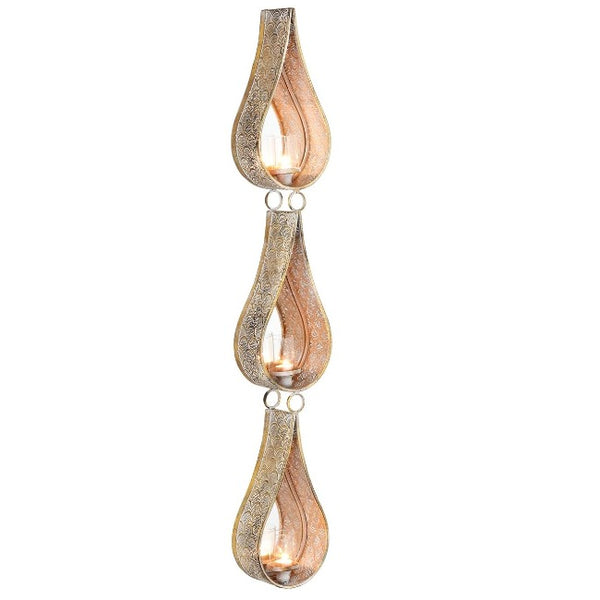 Mindy Brownes Sophia Candle Holder