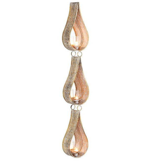 Mindy Brownes Sophia Candle Holder