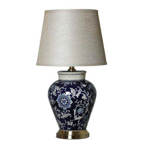 Mindy Brownes Tessa Table Lamp