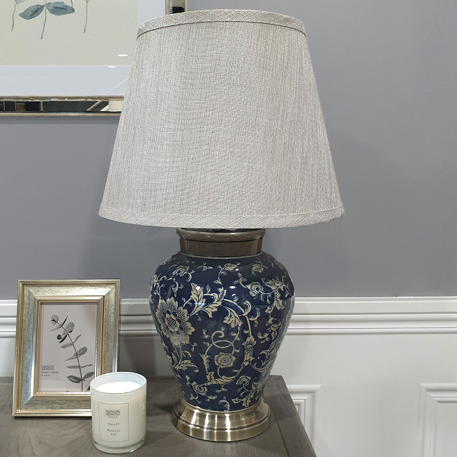 Mindy Brownes Tessa Table Lamp
