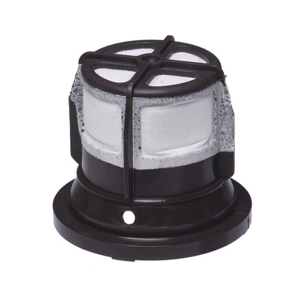 Replacement Fuel Filter Type A for Zibro Paraffin Heater