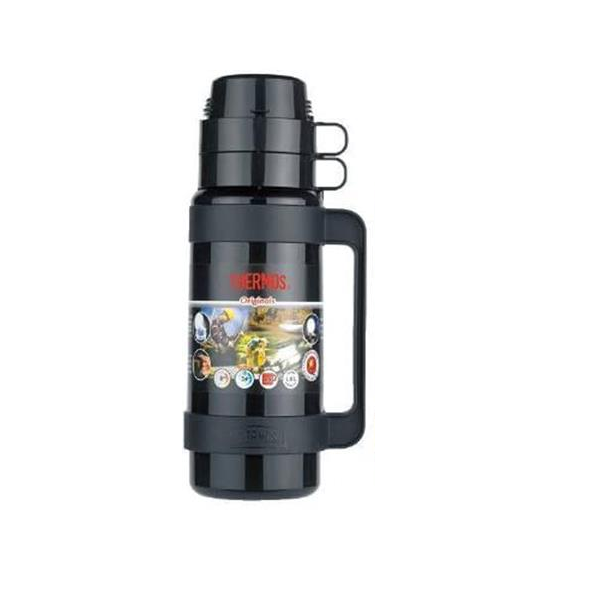 Mondial Thermos 1L Flask 32100ASSTD
