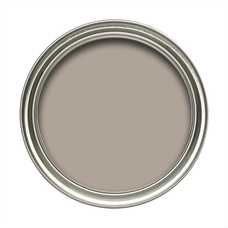 Cuprinol Garden Shade Muted Clay