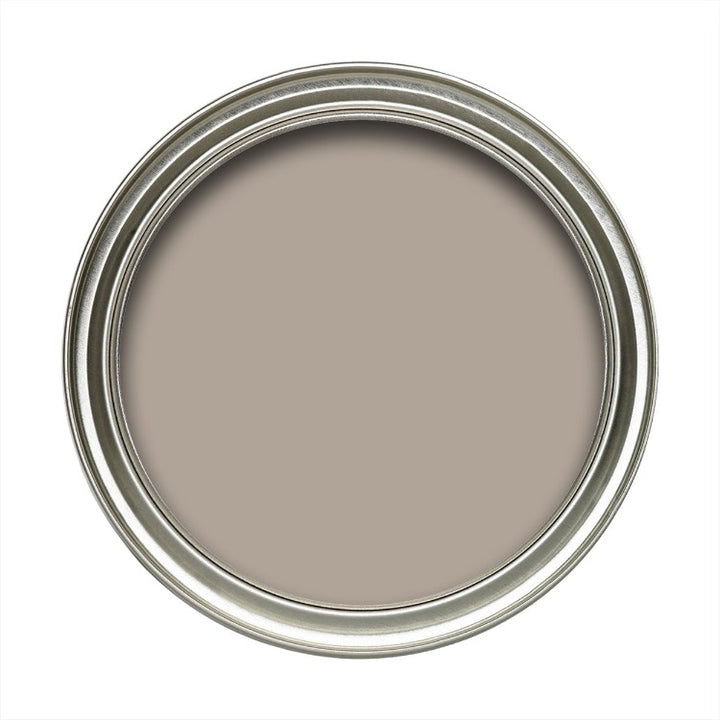 Cuprinol Garden Shade Muted Clay