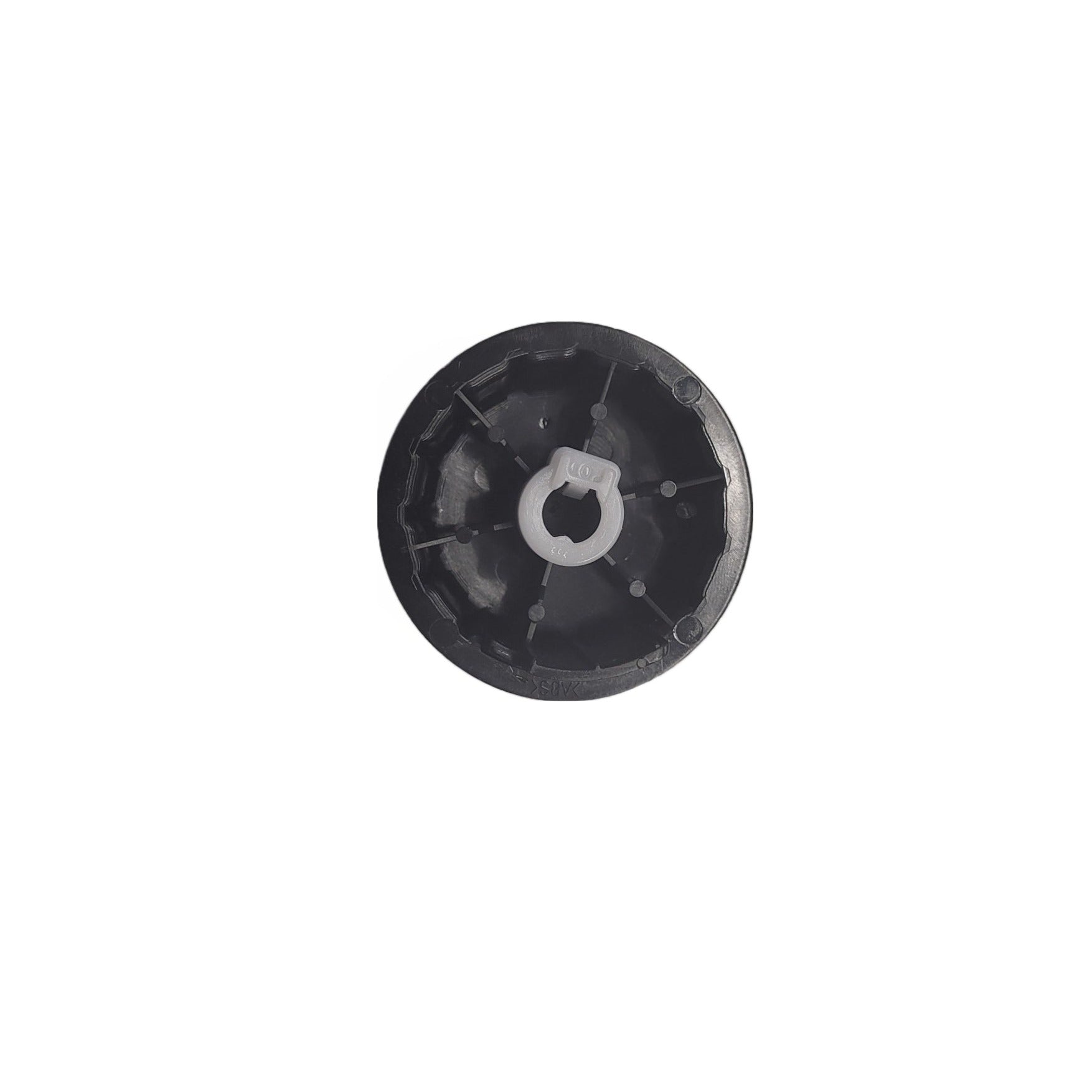 Replacement Knob for Zibro Paraffin Heater