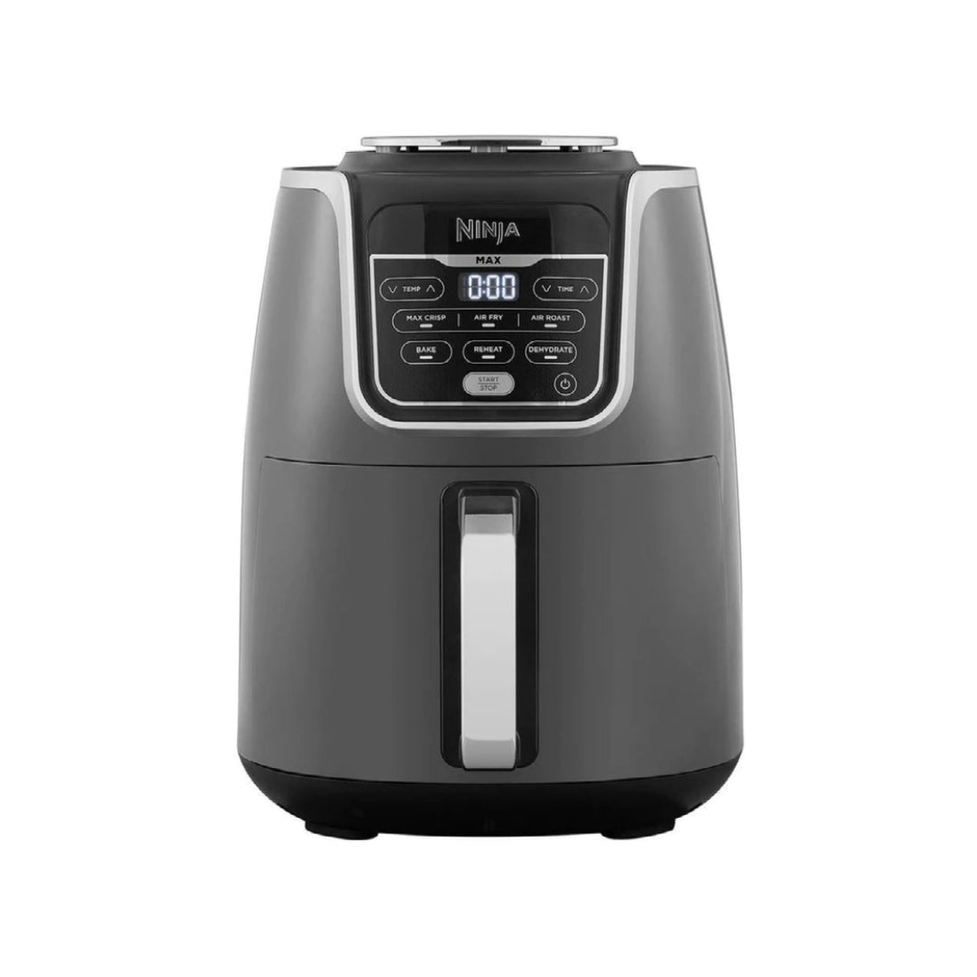 Ninja Air Fryer Max 5.2L