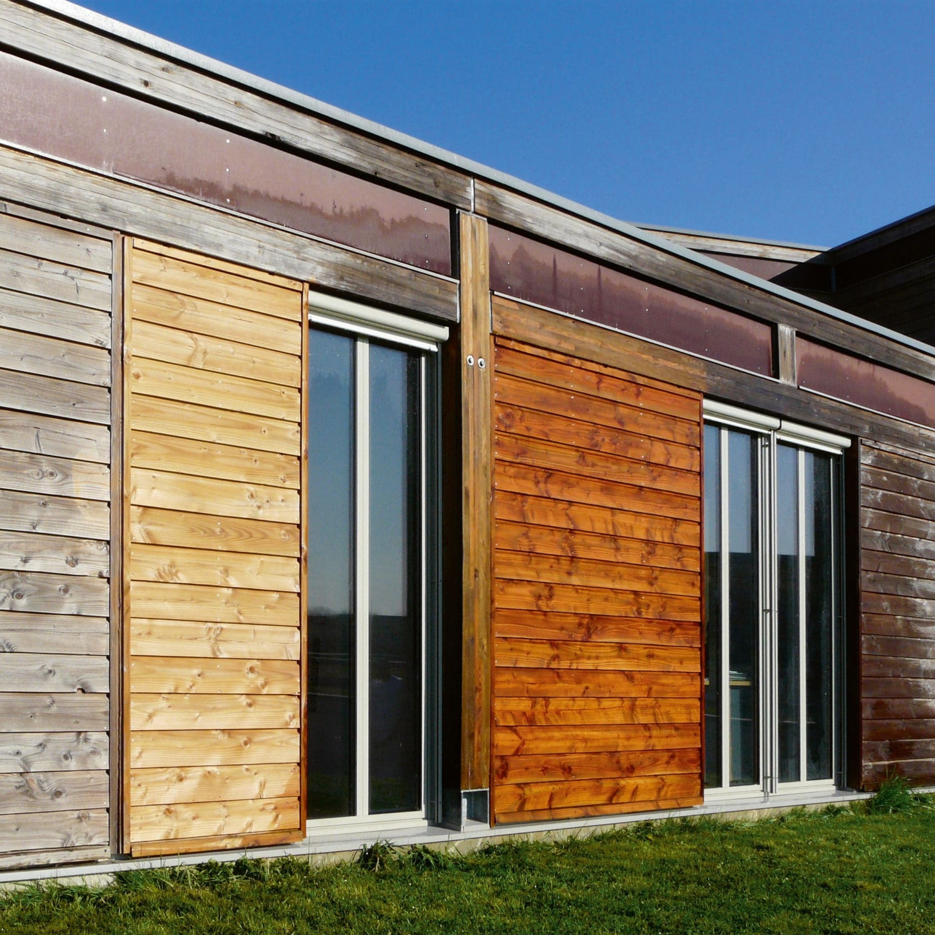 Owatrol NetTrol Wood Cleaner 1L Smyth's Homevalue