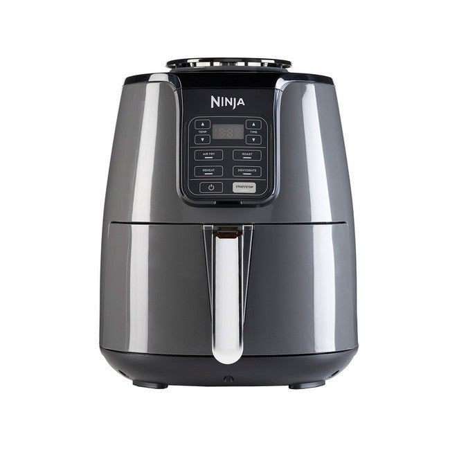 Ninja Air Fryer 3.8L