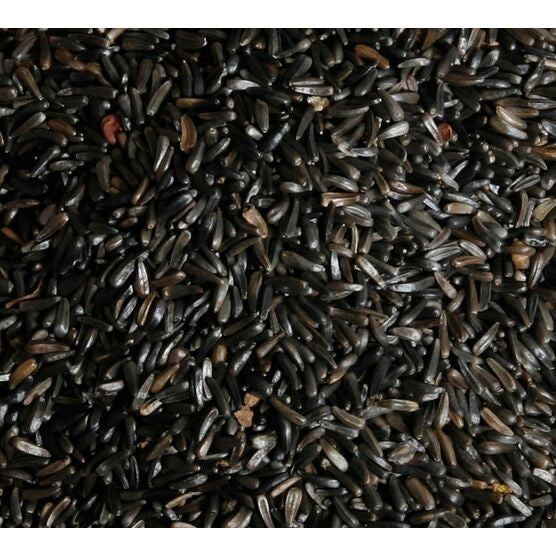 Nyger Bird Seed 1.25Kg