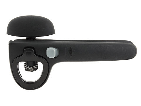 OXO Good Grips Locking Can Opener