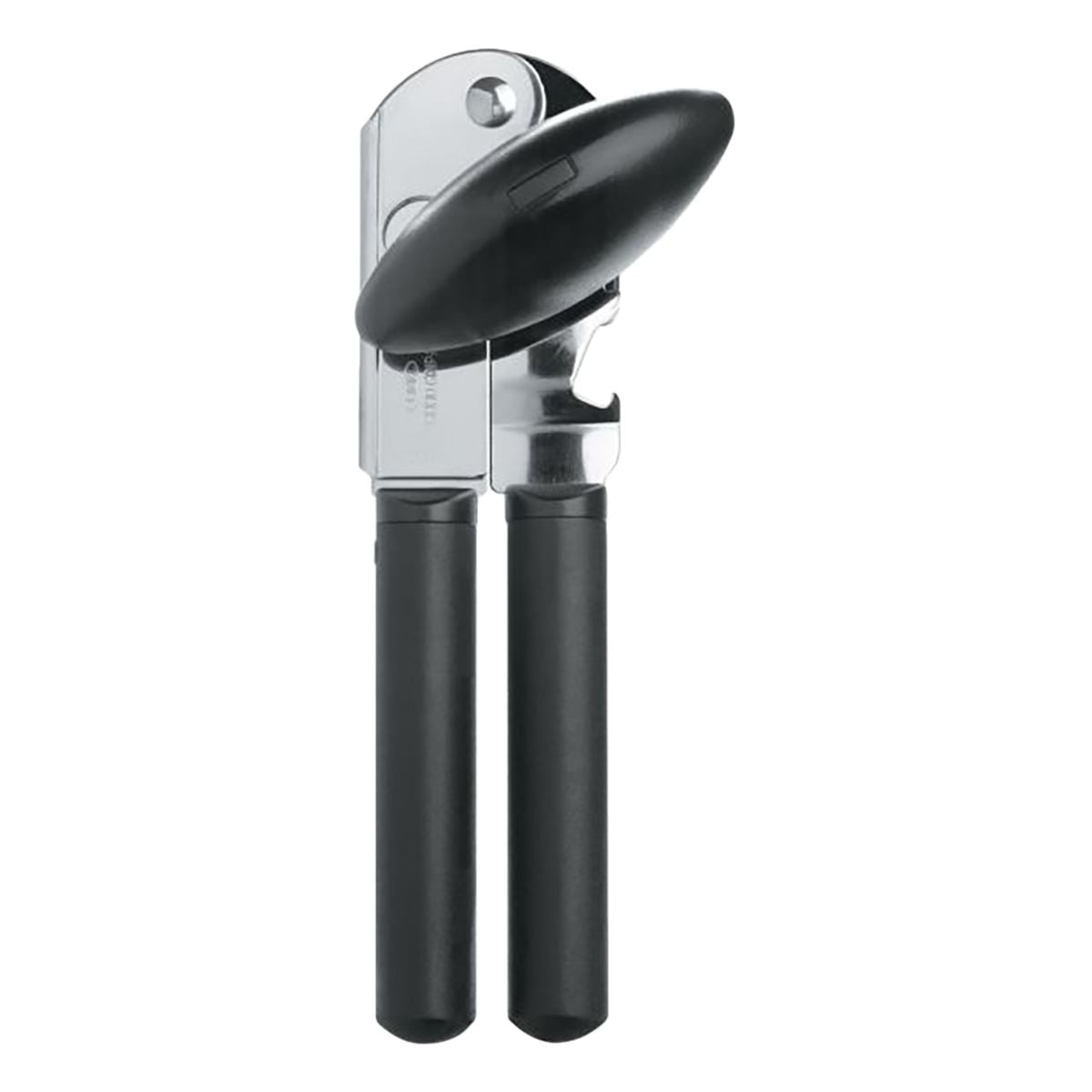 OXO Good Grips Soft Handle Can Opener