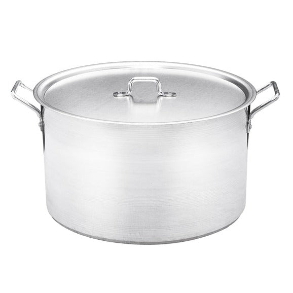 Pendeford Casserol Pot - 20ltr