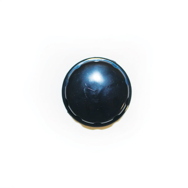 Replacement Knob For Kerona Paraffin Heater