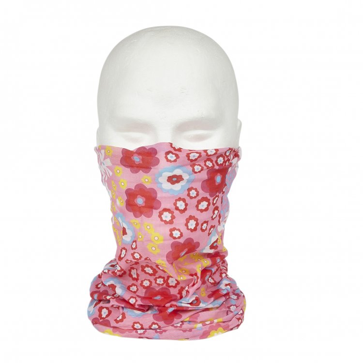 Creative Products Mood Snood
